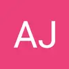 ajolsen7 - @ajolsen7 - TikTok