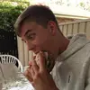 AJOlsen - @ajolsenn - TikTok