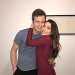 Alex Olsen - @ajolsen11 - Instagram