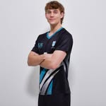 Andrew Olsen - @ajolsen.volleyball - Instagram