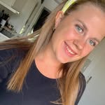Celina Juul Olsen🤍 - @celinajolsen - Instagram