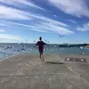 ⚽️🙉ÁJ🙈⚽️ - @aj_olsen - TikTok