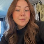 Tea Jøraasen Olsen - @teajolsen - Instagram