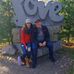 AJ Olson - Facebook