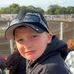 AJ Olson - Facebook