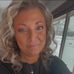 AJ Olson - Facebook