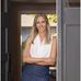 AJ Olson Whitfield - Realtor - Facebook