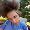 Aj Bolstad - @ajbolstad6 - TikTok