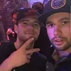 Aj Olstad785 - @ajolstad - TikTok
