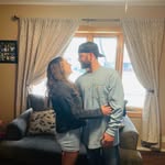 Aj Olstad - @aj_olstad - Instagram