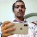 Ajay Ostad - Facebook