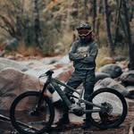 ajolstad700 - @ajolstad700 - Instagram