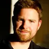 Alexander Kjølstad - @akjolstad - TikTok
