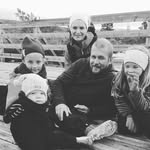 Andreas - @ajolstad - Instagram