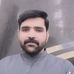 Ostad Ajmal - Facebook