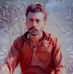 Ostad Ajmal Mashore - Facebook