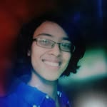ostad Ajmat Ali - @ostadajmat - Instagram