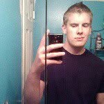 Aj Olszewski - @austinolszewski51 - Instagram