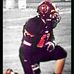 Aj Olszewski - Facebook