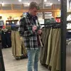 A.J. Olszewski - @aj_o3 - TikTok