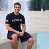 A.J. Olszewski - @a.j.olszewski - TikTok