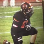 Aj Olszewski - @ajolszewski51 - Instagram