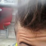@ajgor_olszewski - Instagram