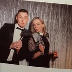Alek AJ Olszewski - @aj_olli - Instagram