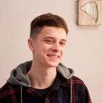 Antek Jehn-Olszewski - @ajehnolszewski - Instagram