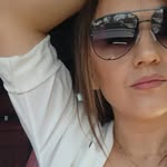Maria Olszewski - @marysia.jarzabek.olszewski - Instagram