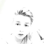 wiktor_ajgor_olszewski - @wiktor_ajgor_olszewski - Instagram