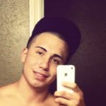 Adrian J Olvera - @ajolvera_3 - Instagram