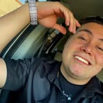 Aj 🕺🥀 - @ajolvera17 - Instagram
