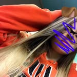 AJ - @aj_olvera16 - Instagram