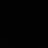 AJ - @aj_olvera - TikTok