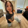 aj - @ajolvera - TikTok