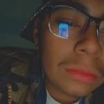 AJ Olvera - @aj.olvera.376 - Instagram