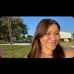 Aj Olvera - Facebook