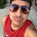 Aj Olvera - Facebook