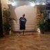 AJ Olvera - Facebook