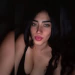 AJ Olvera - @bbyallison777 - Instagram