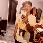 AJ olvera 😈 - @mcdemock - Instagram
