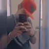 AJ Olvera - @olvera113 - TikTok