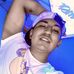 AJ Olvera GA - Facebook