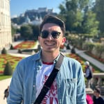 Alejandro Olvera - @_ajolvera - Instagram