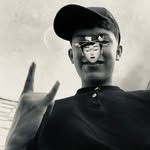 @olver_aja - Instagram
