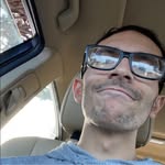 Aidan O'Neal - @aj_oneal - Instagram