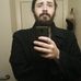 Aj Oneal - Facebook