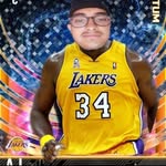 Aj O'Neal - @aj_oneal_34 - Instagram