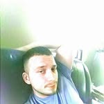 AJ Oneal - @signdog713 - Instagram